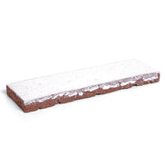 Sample 2x4 Glazed Brick