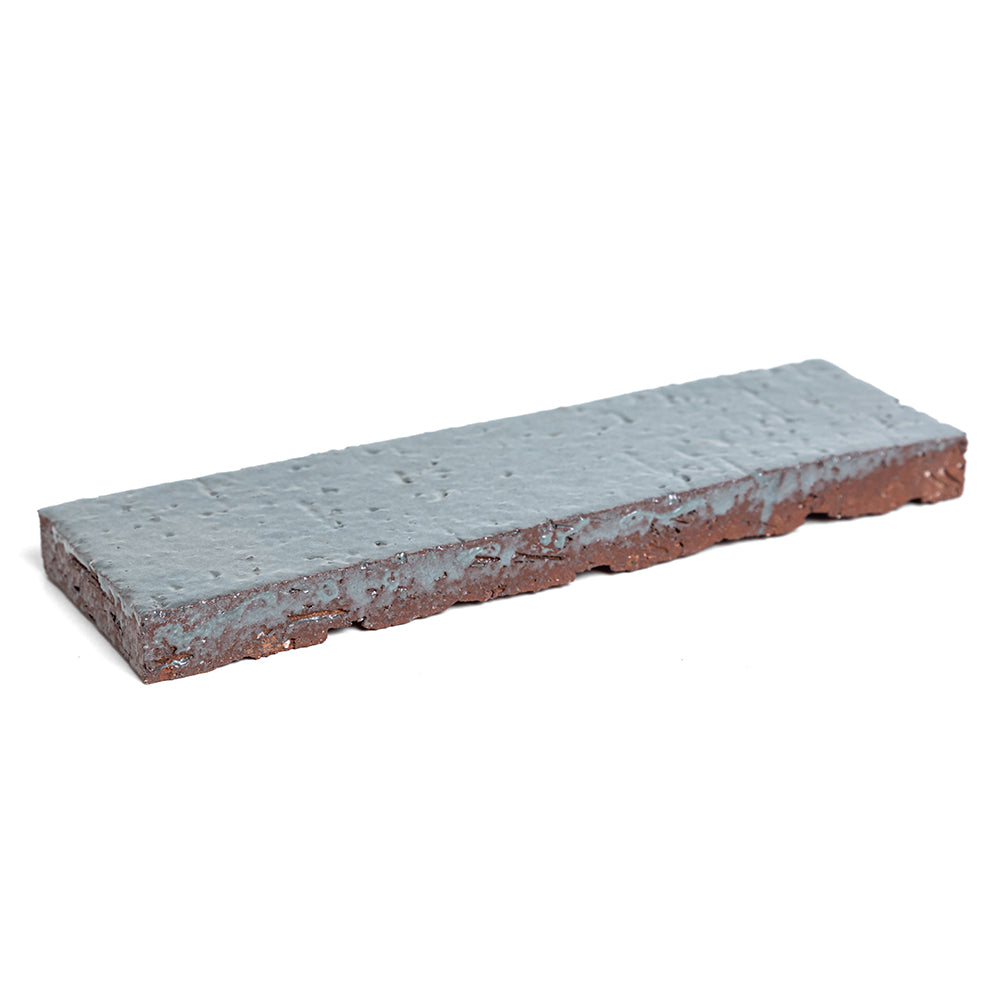 Sample 2x4 Glazed Brick
