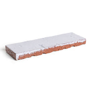 Sample 2x4 Glazed Brick