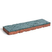 Sample 2x4 Glazed Brick