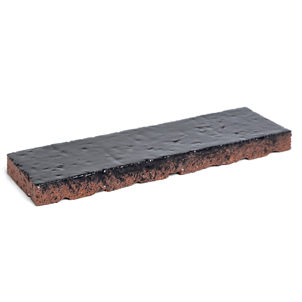 Sample 2x4 Glazed Brick