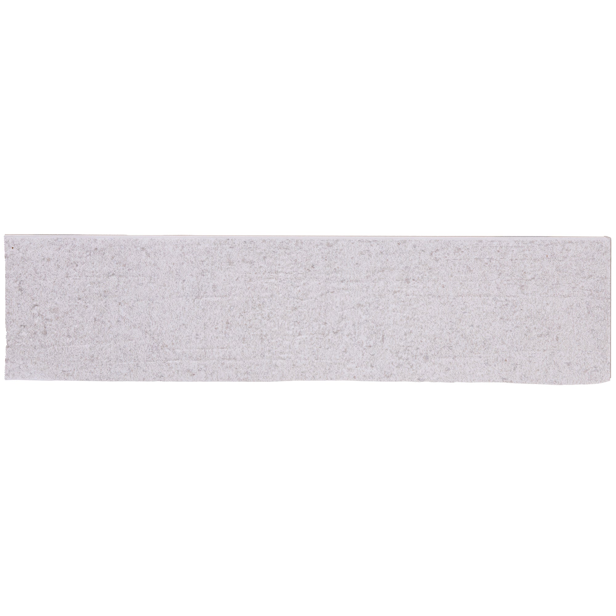 Sample Terra Crea 3x12 Bianco