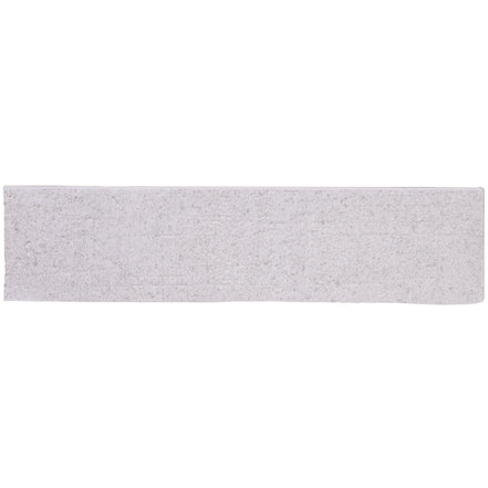 Sample Terra Crea 3x12 Bianco