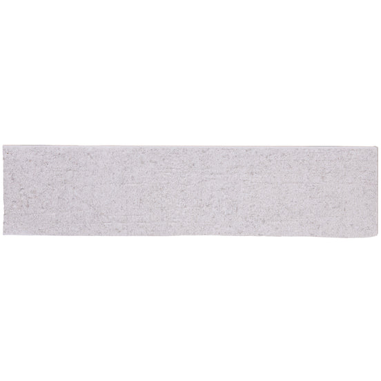 Sample Terra Crea 3x12 Bianco
