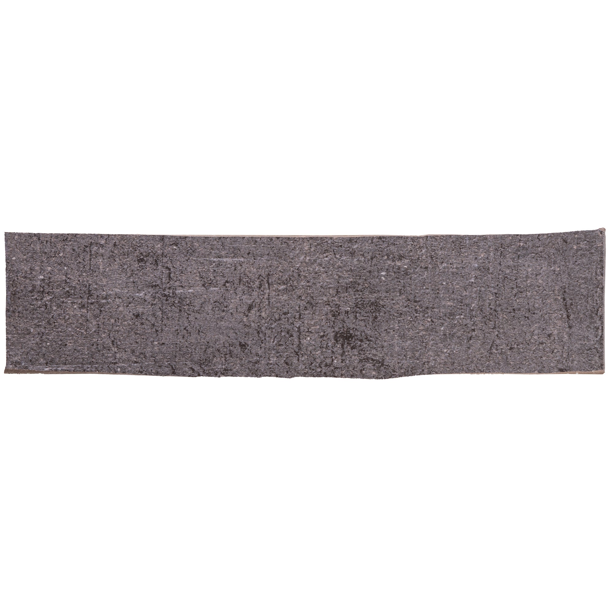 Sample Terra Crea 3x12 Carbone