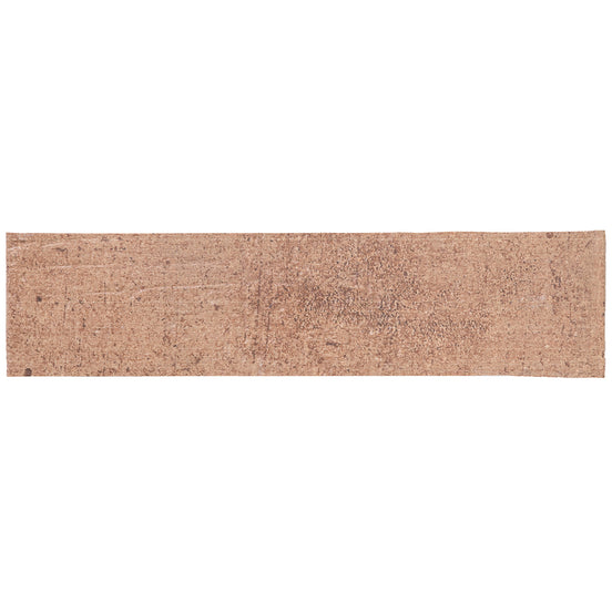 Sample Terra Crea 3x12 Cotto