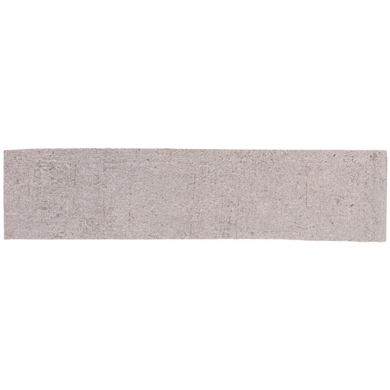 Sample Terra Crea 3x12 Duna