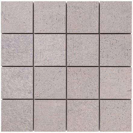 Sample Terra Crea Mosaic 3x3 Duna