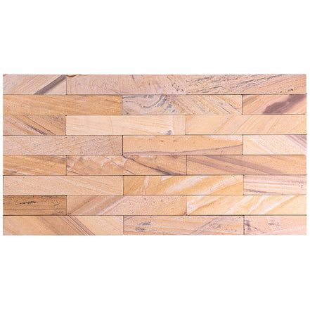 Stone Born 2x12 Glow Honed