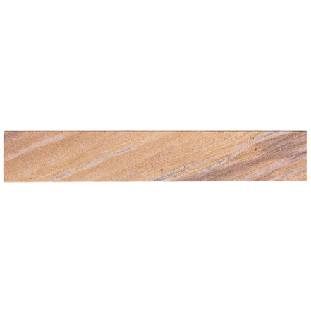 Stone Born 2x12 Glow Honed