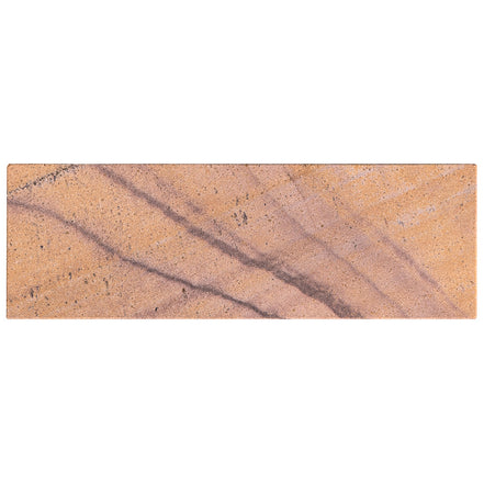 Stone Born 4x12 Glow Honed