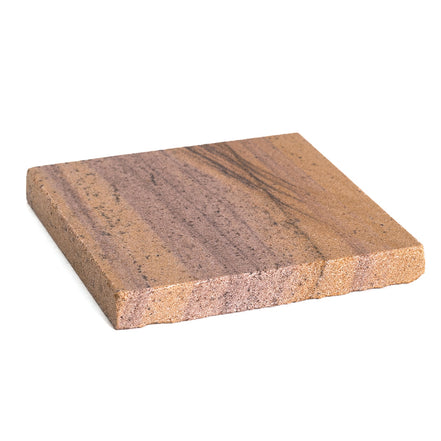 Stone Born 4x4 Glow Honed