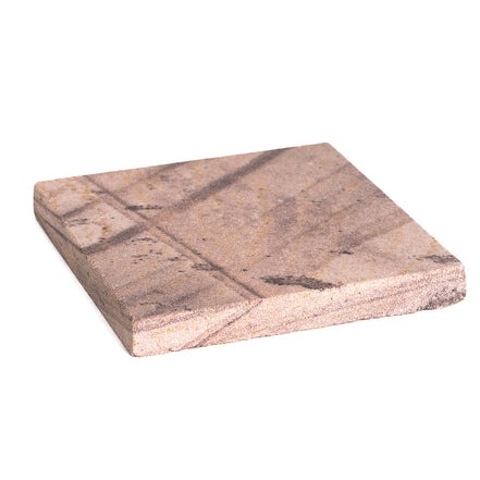 Stone Born 4x4 Vesper Honed