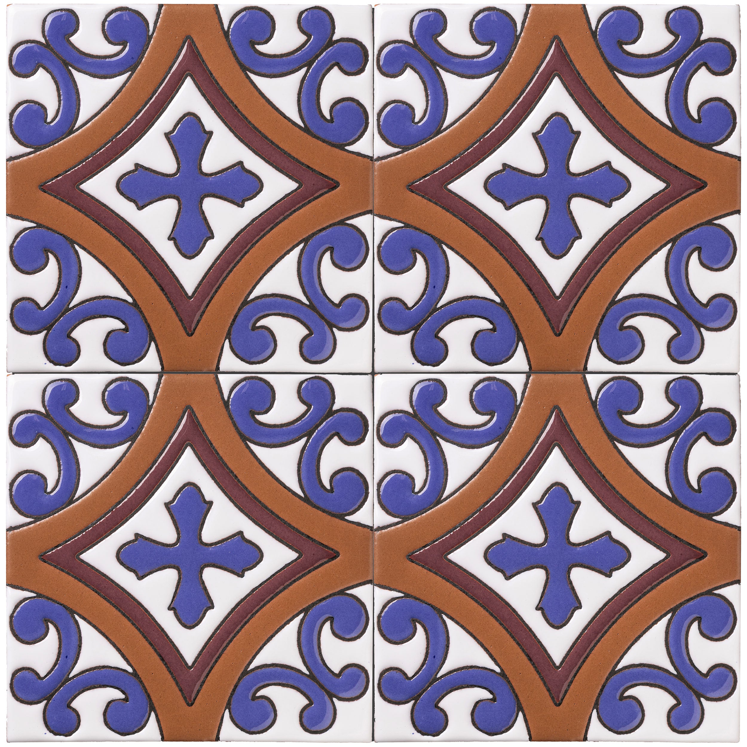 T2-100-B