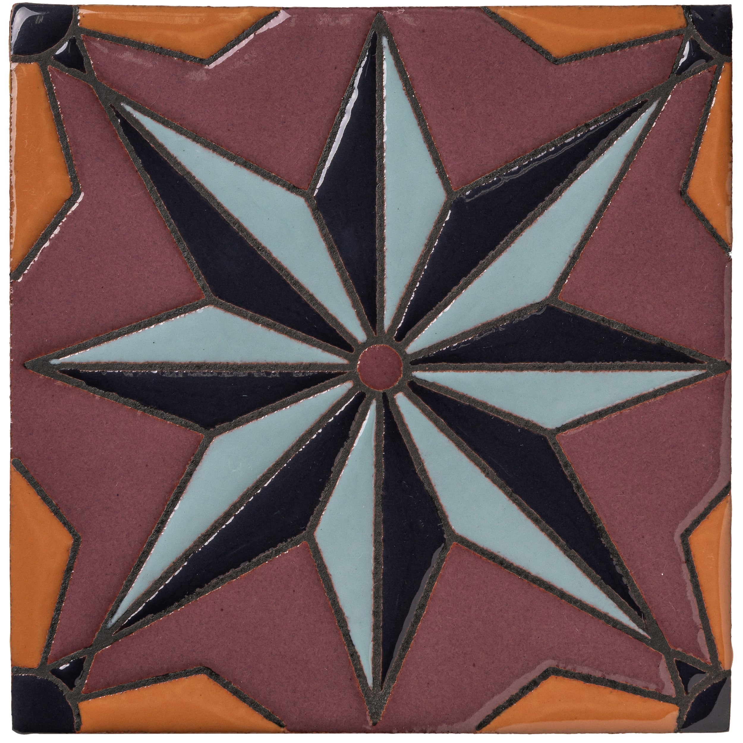 T2-103-A