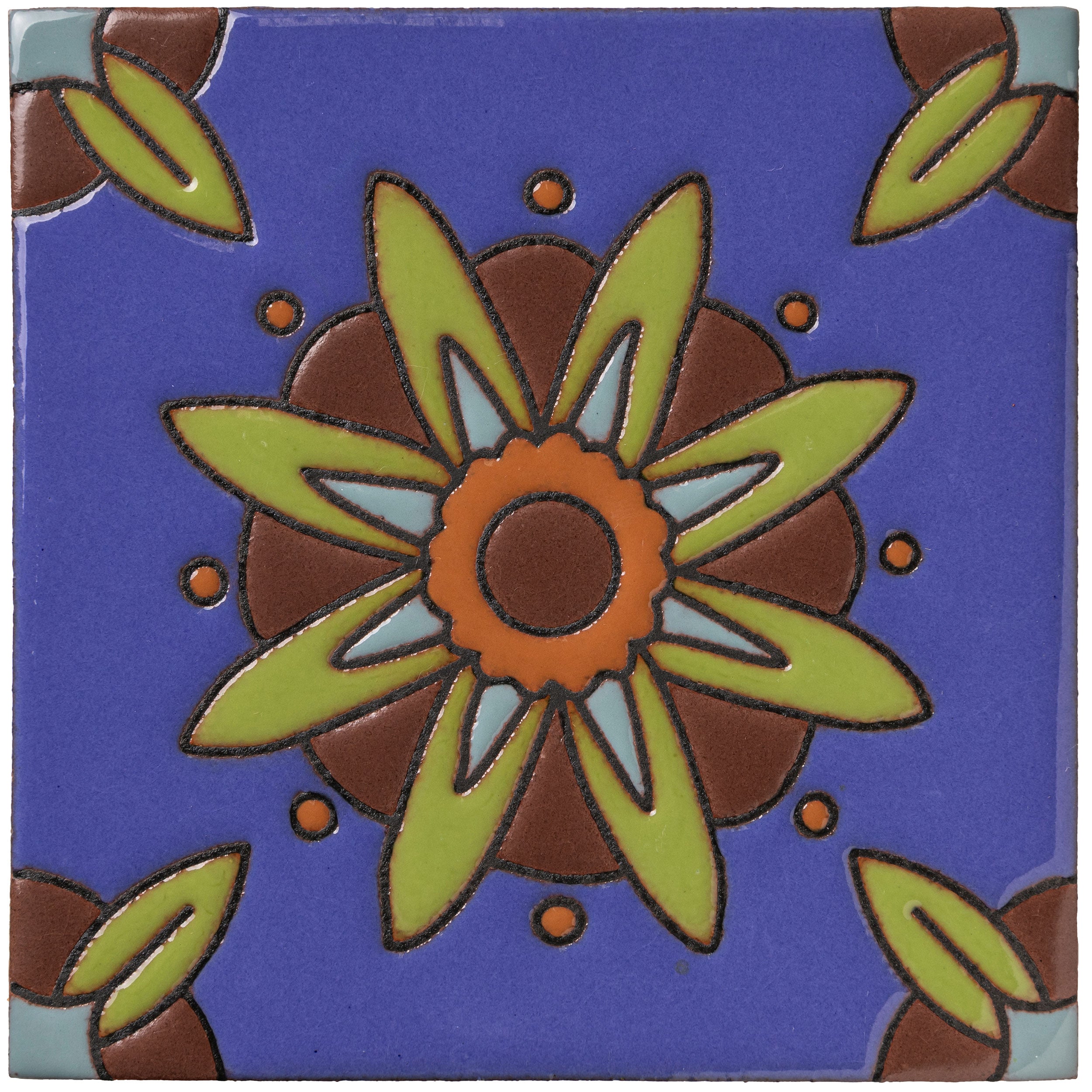T2-105-A