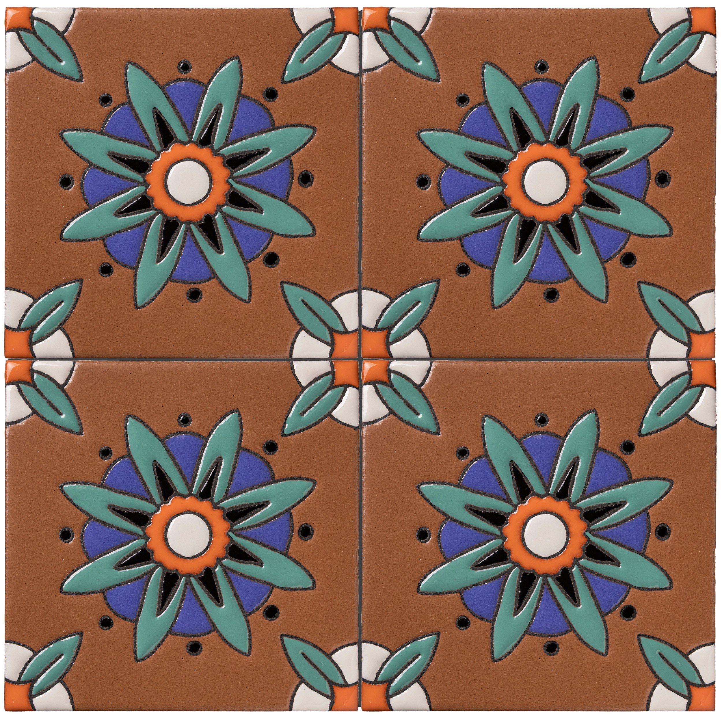 T2-105-B