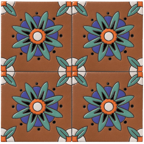 T2-105-B