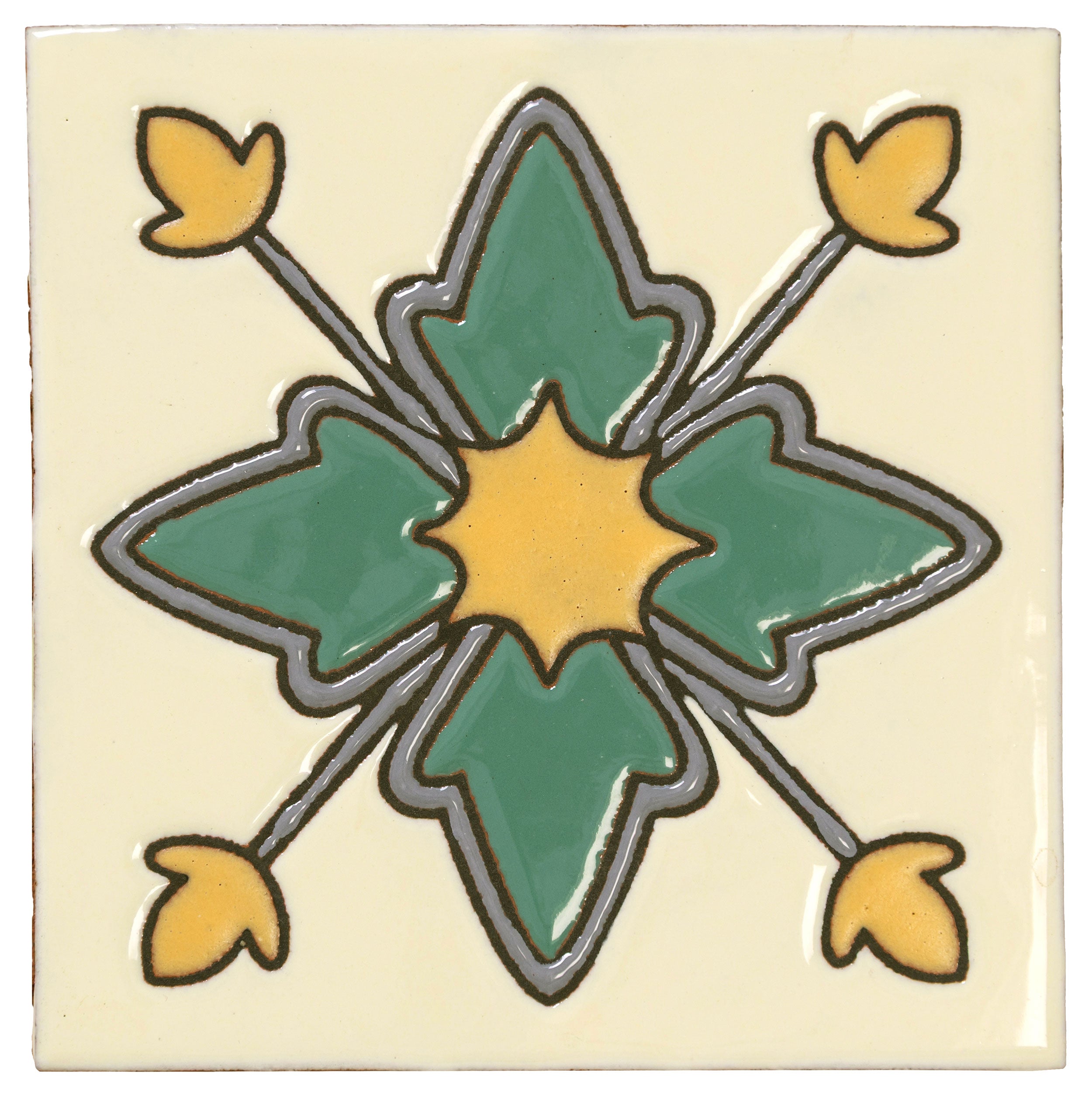 T2-106-A