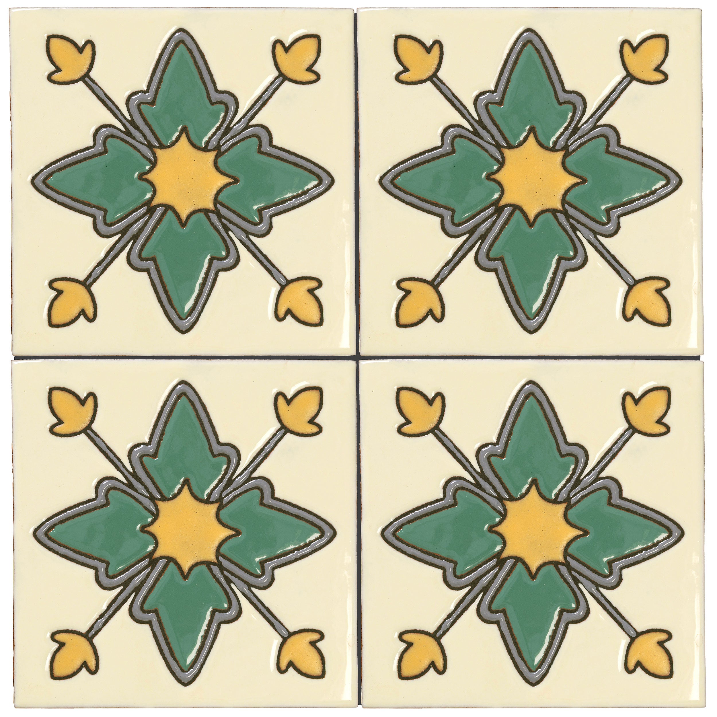 T2-106-A