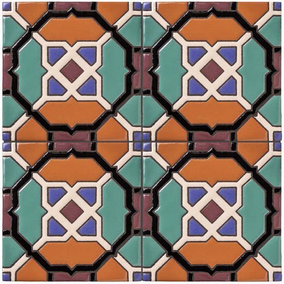T2-119-A