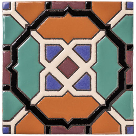 T2-119-A