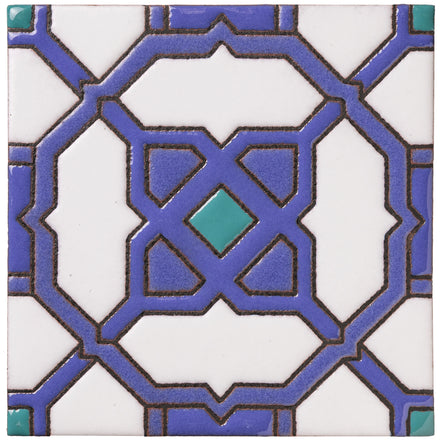 T2-119-B