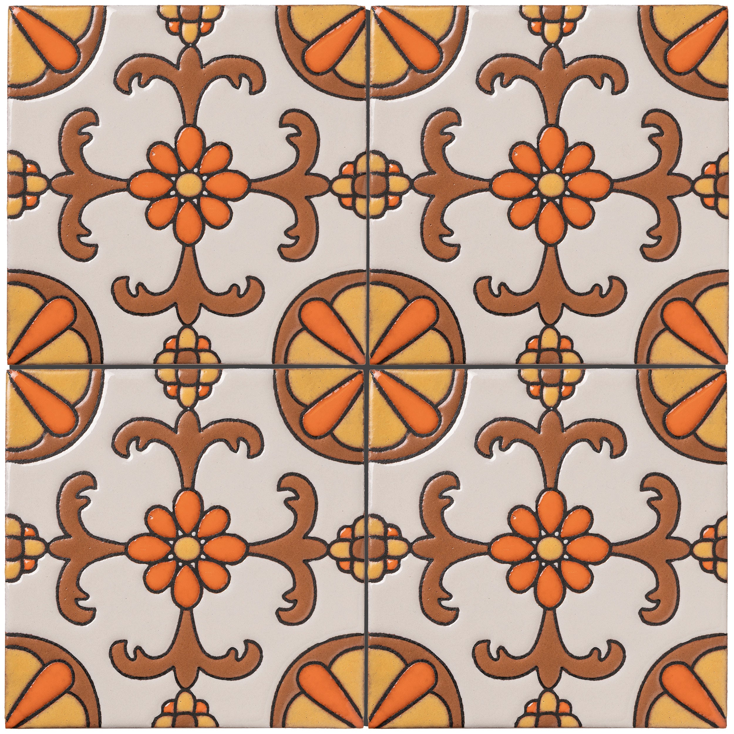 T2-125-A