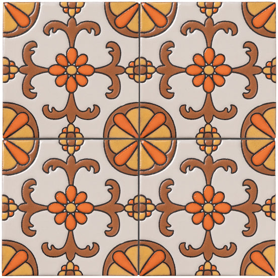 T2-125-A