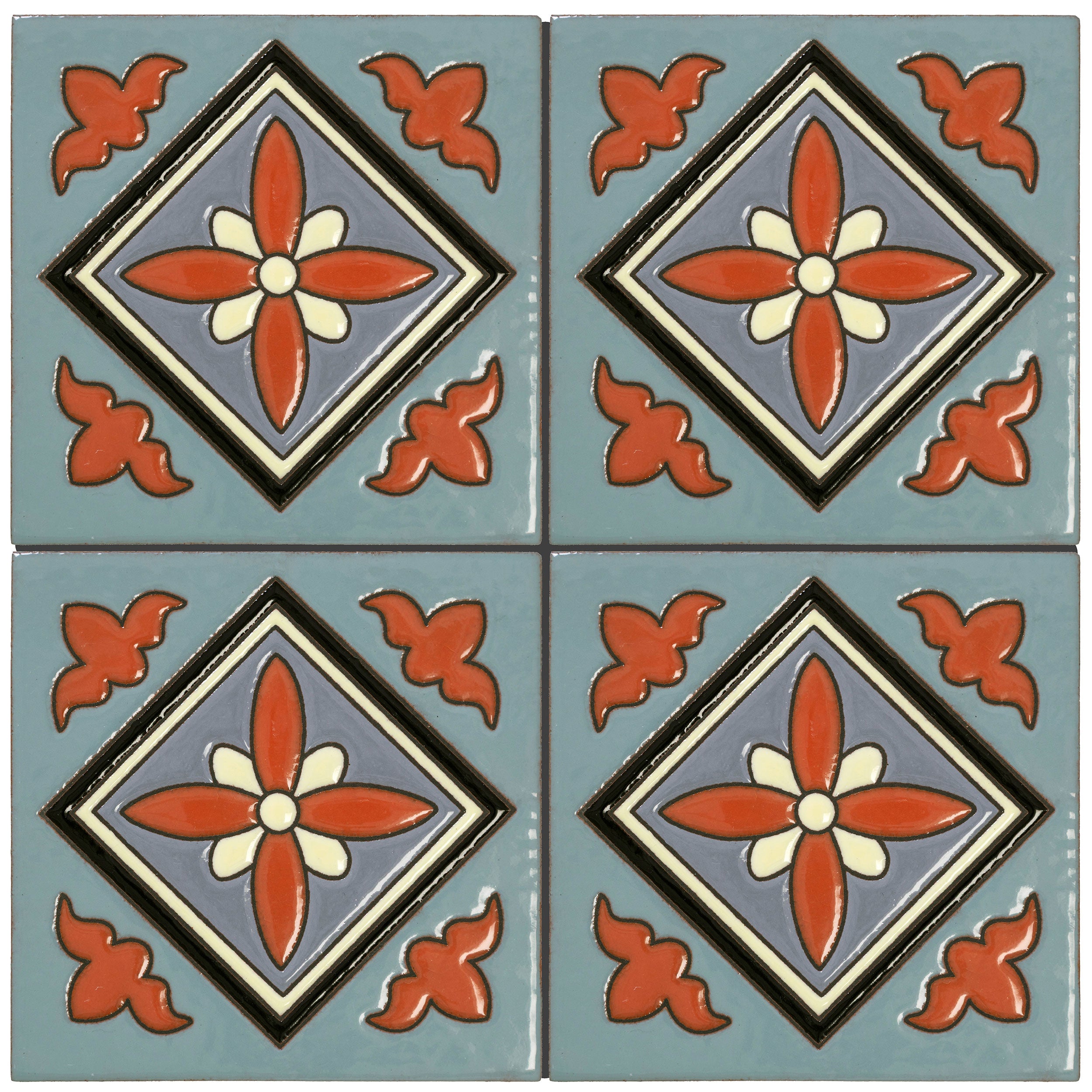 T2-147-A