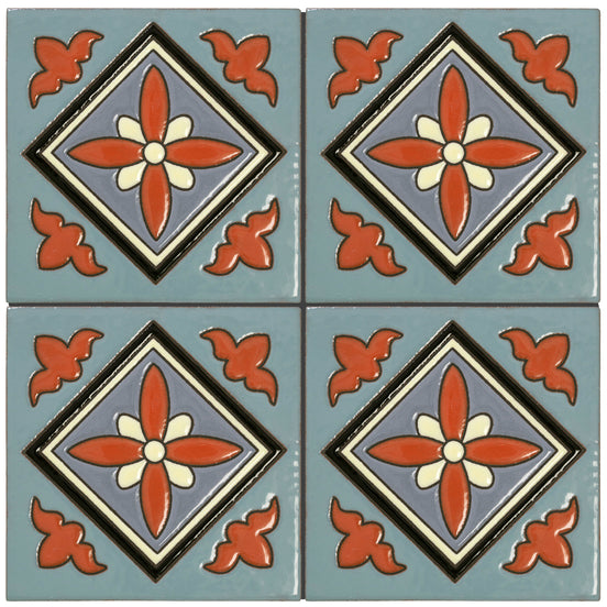T2-147-A