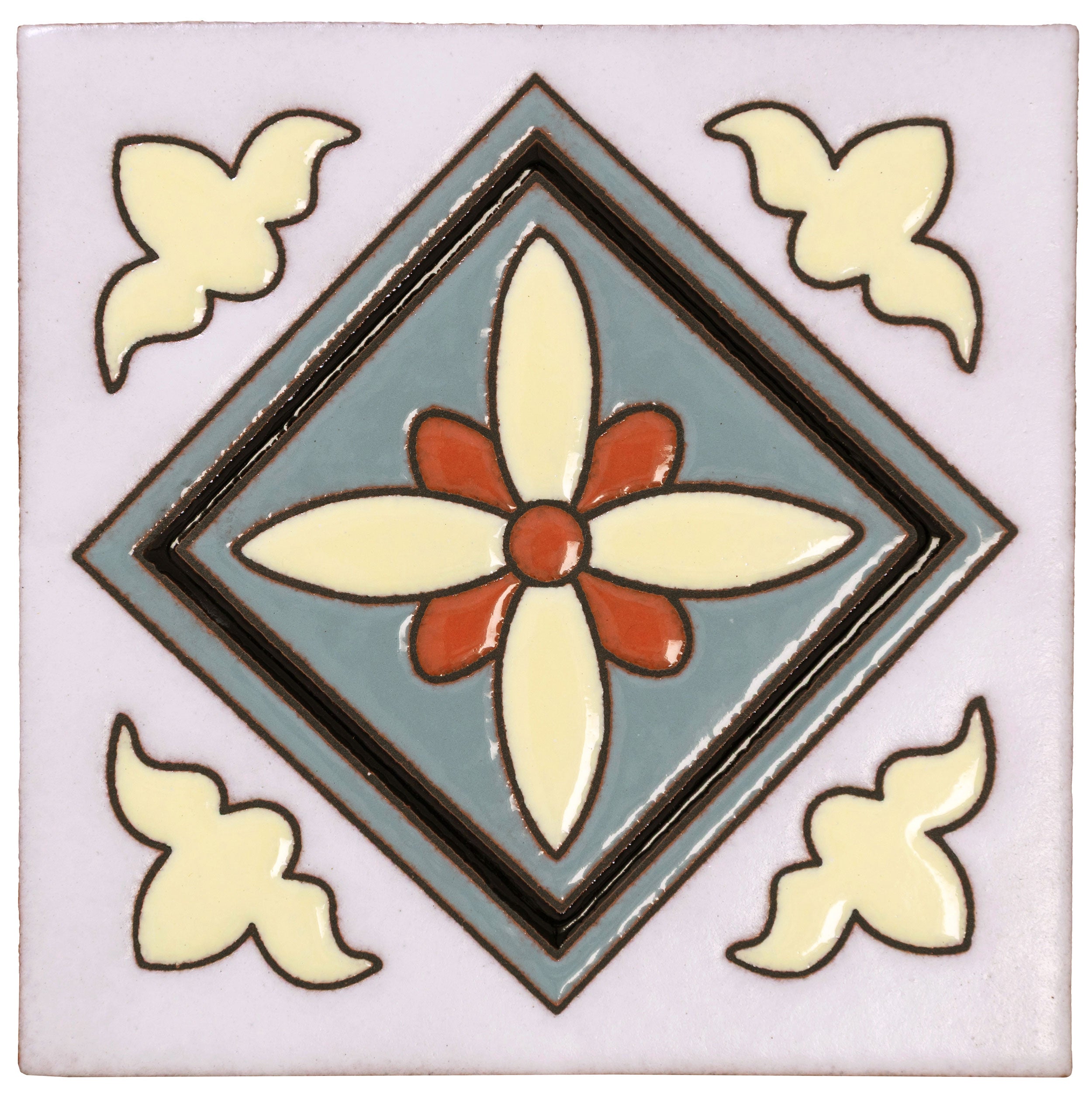 T2-147-B