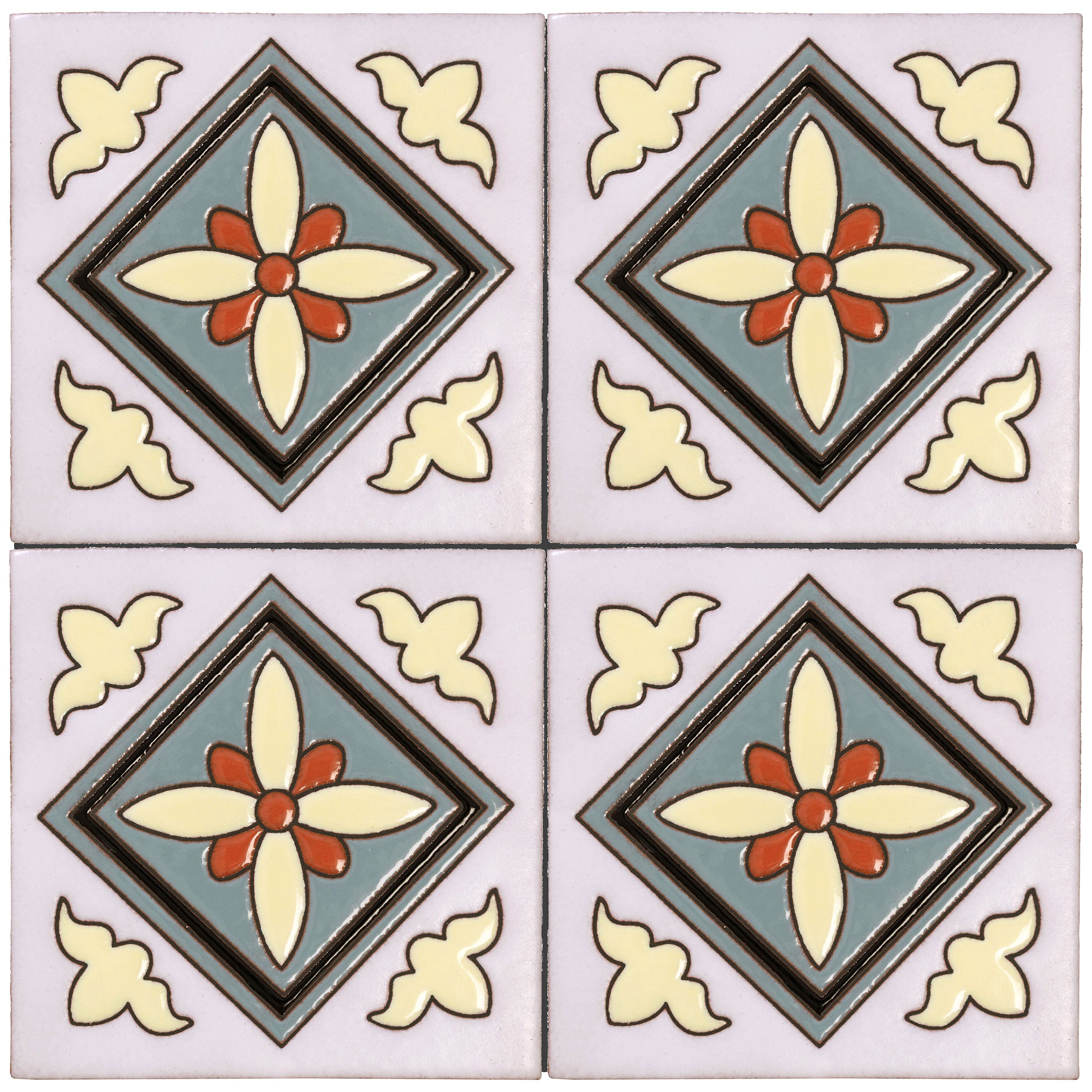 T2-147-B