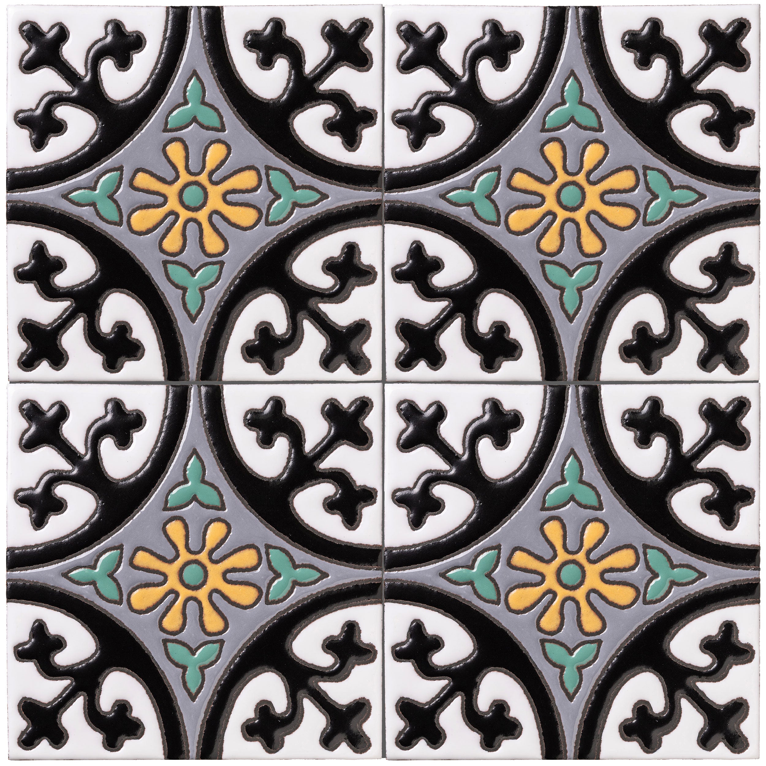 T2-163-A