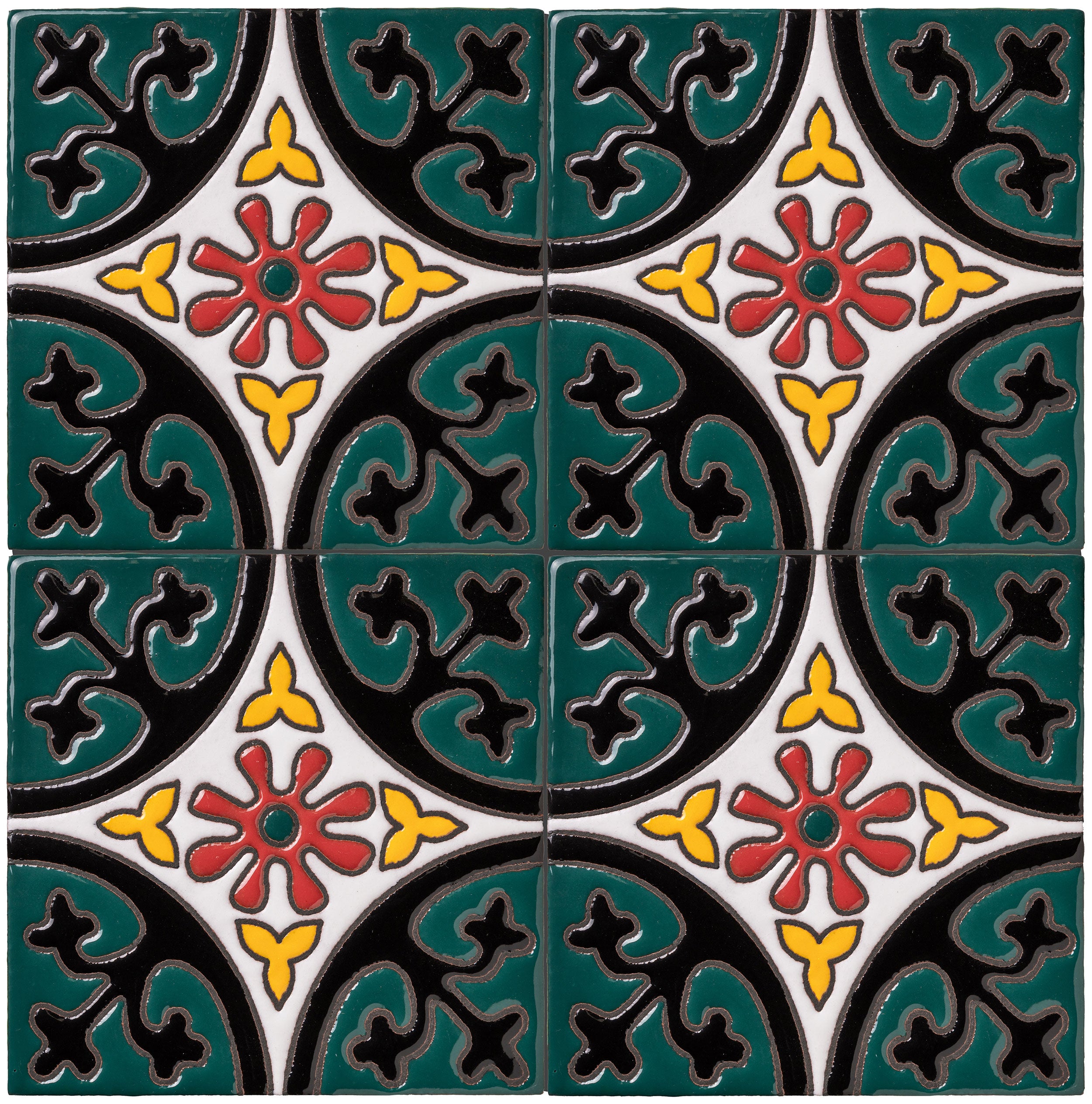 T2-163-B