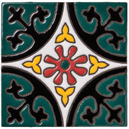 T2-163-B