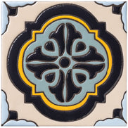 T2-165-A