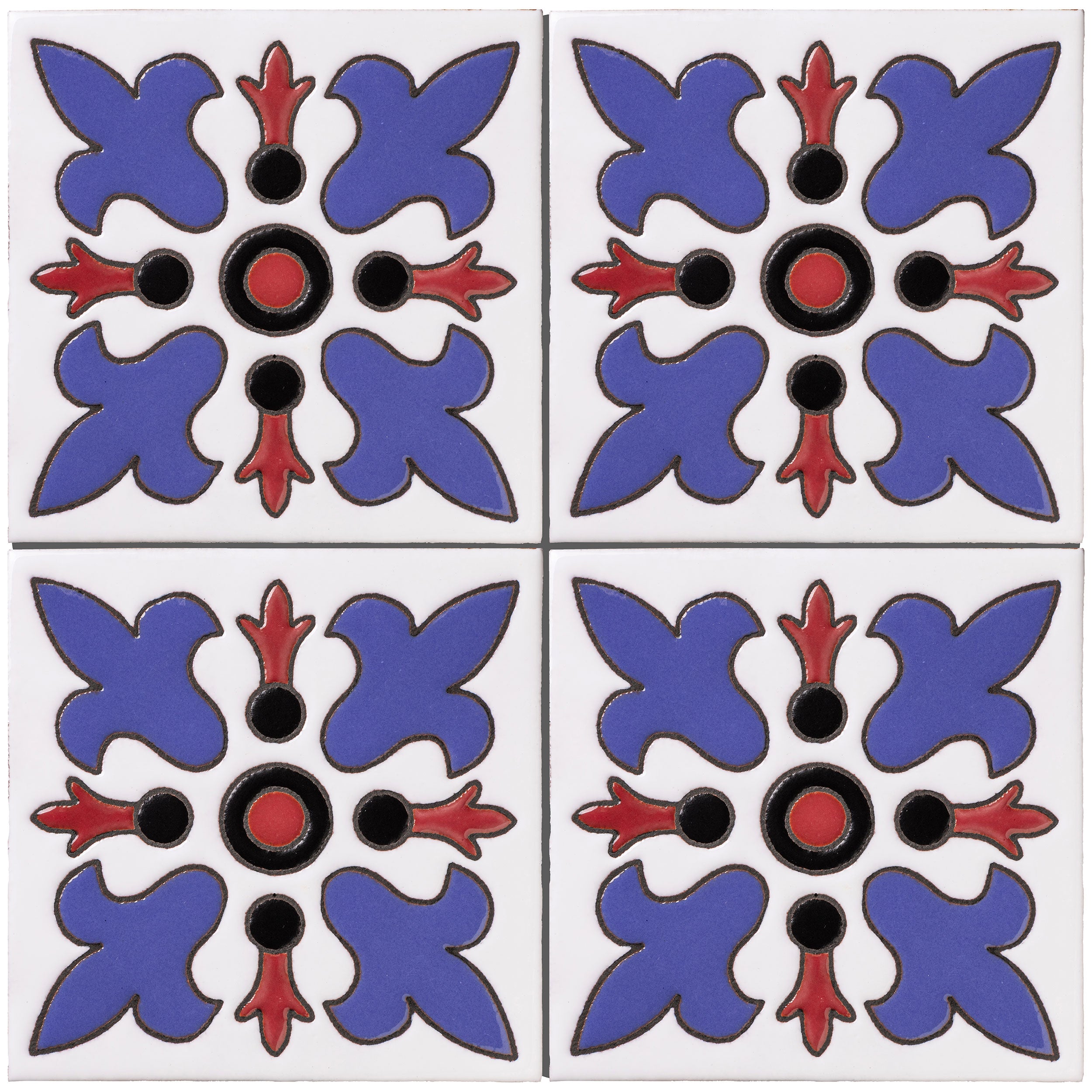 T2-174-A