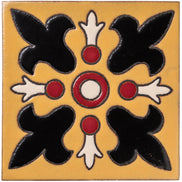 T2-174-B