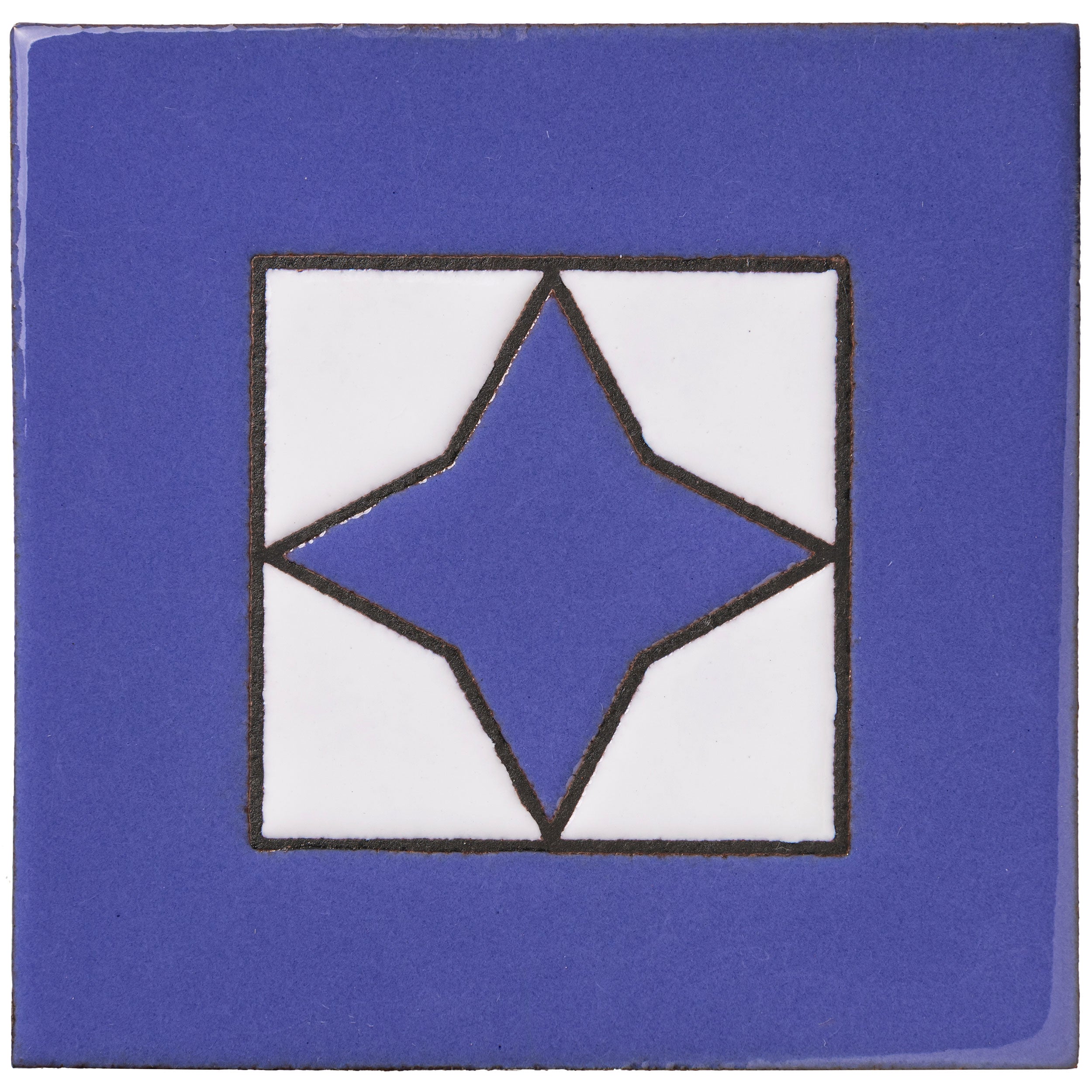 T2-205-A