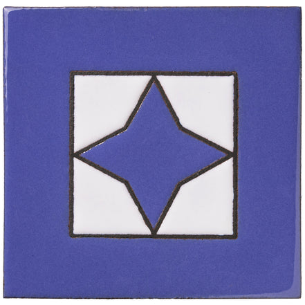 T2-205-A