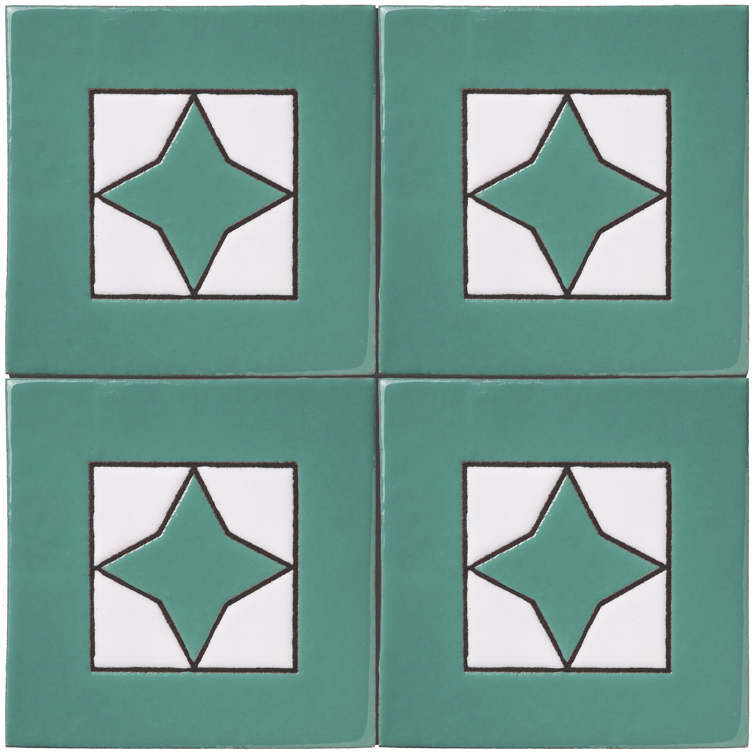 T2-205-B