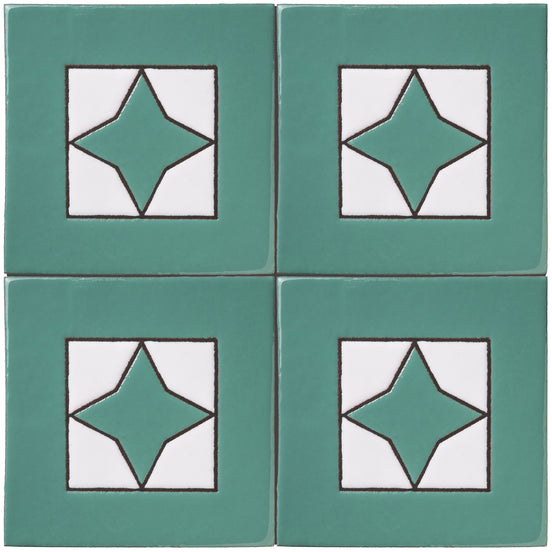 T2-205-B