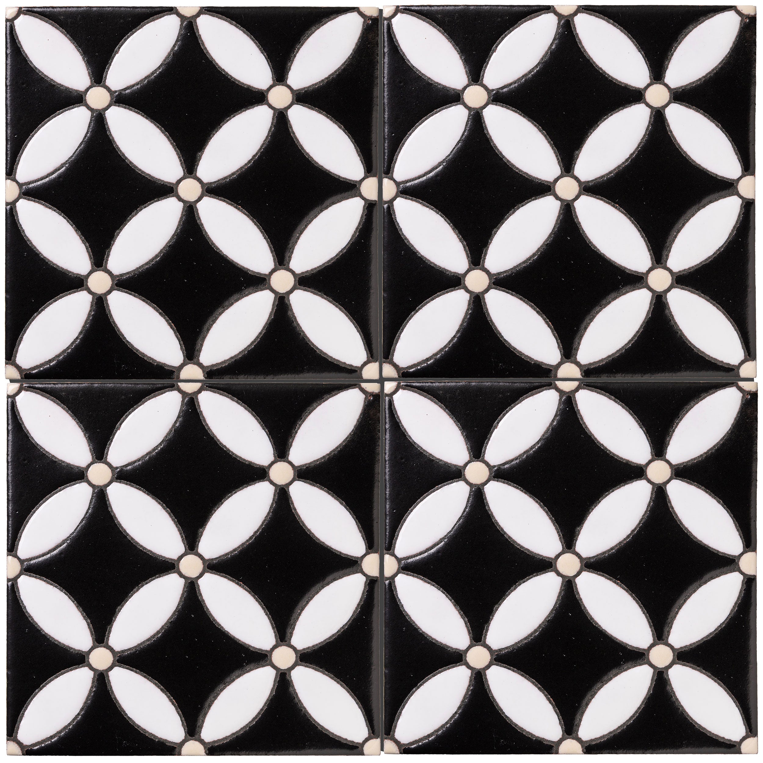 T2-218-A
