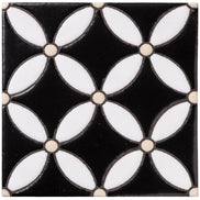 T2-218-A