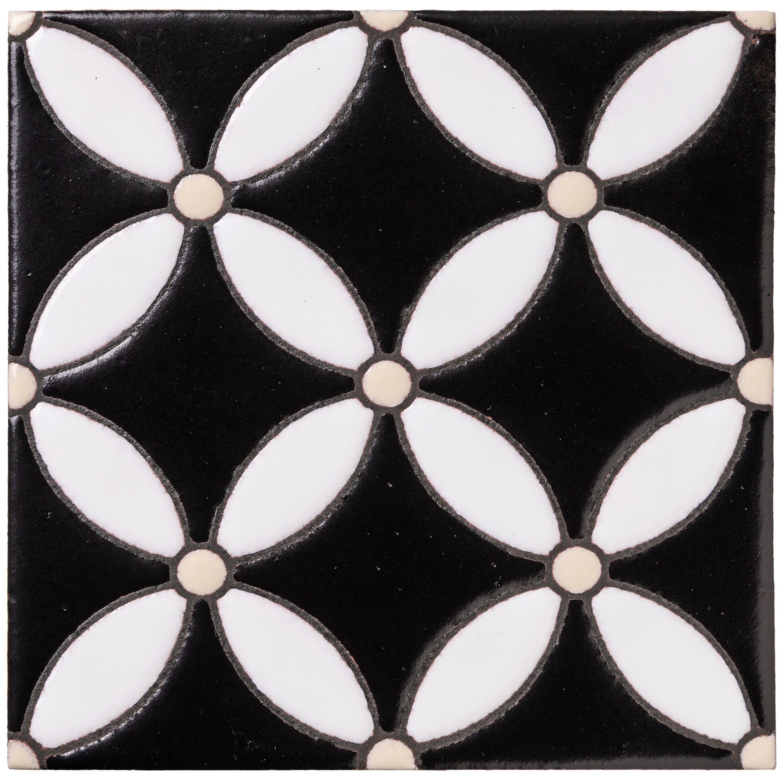 T2-218-A