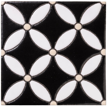 T2-218-A