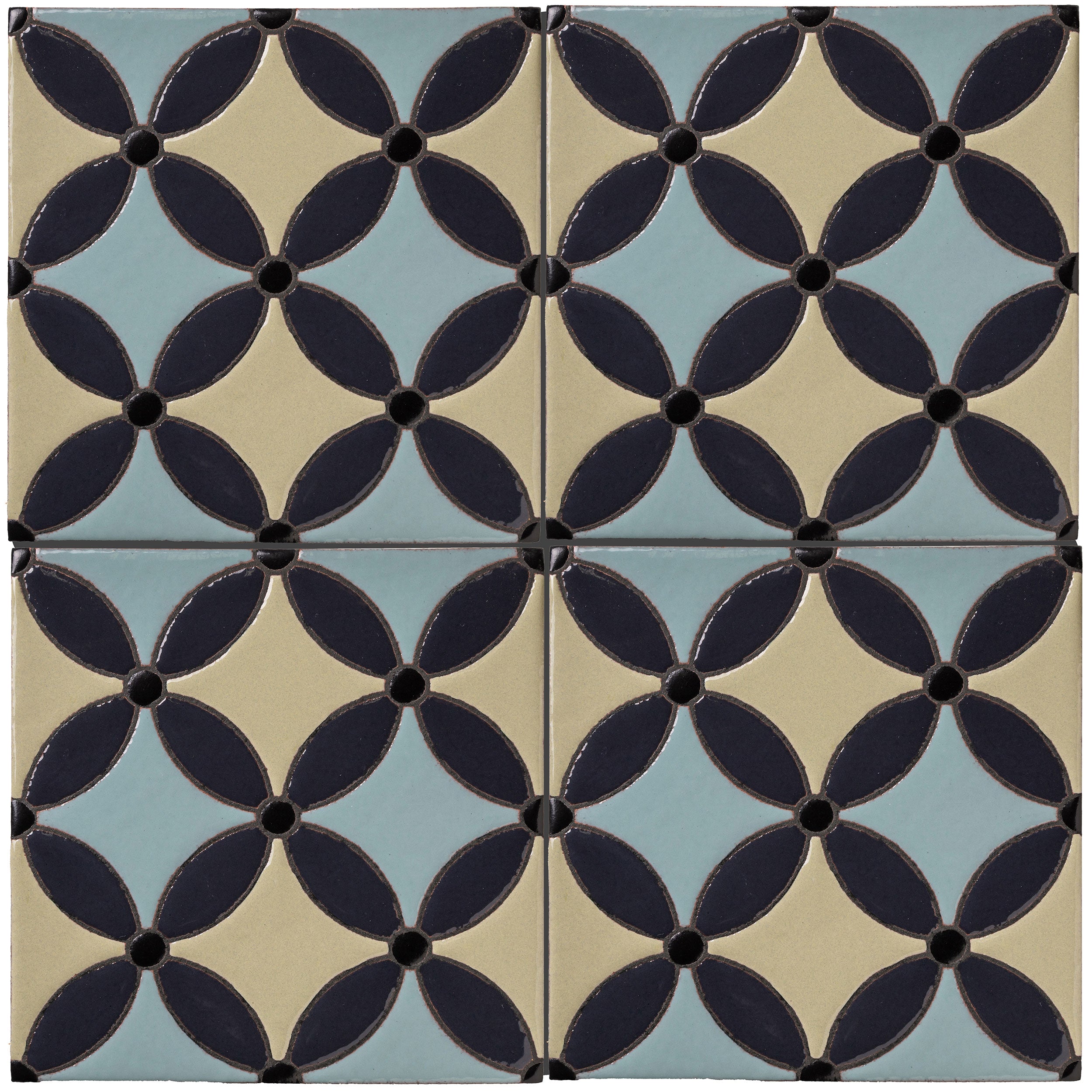 T2-218-B