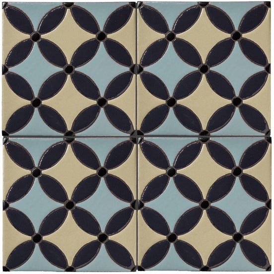 T2-218-B