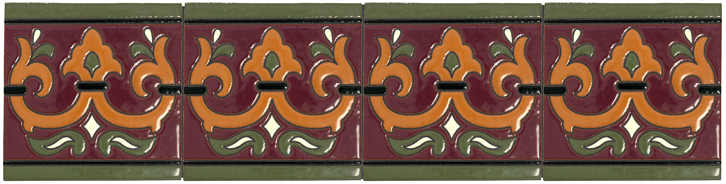 T2-301-A